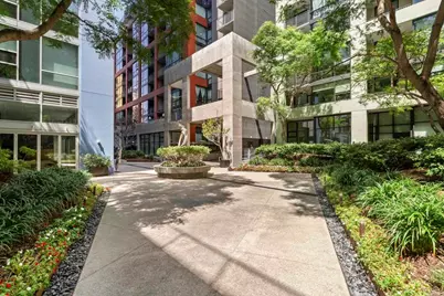321 Tenth Avenue #902, San Diego, CA 92101 - Photo 40
