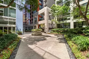 321 Tenth Ave, San Diego, CA 92101 - Photo 40
