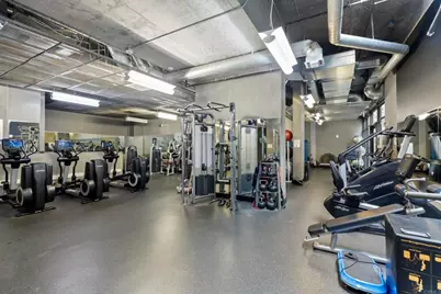 321 Tenth Avenue #902, San Diego, CA 92101 - Photo 42