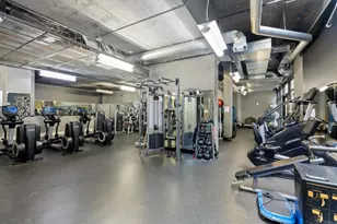 321 Tenth Ave, San Diego, CA 92101 - Photo 42