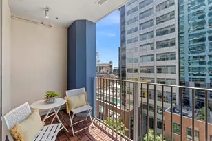 321 Tenth Ave, San Diego, CA 92101 - Photo 18