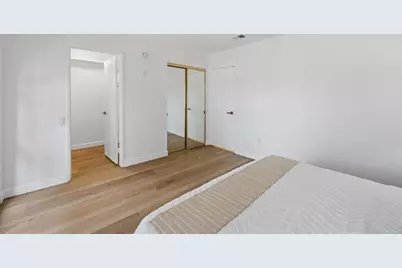 4250 Loma Riviera Lane, San Diego, CA 92110 - Photo 14
