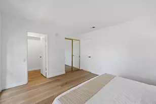 4250 Loma Riviera Ln, San Diego, CA 92110 - Photo 14