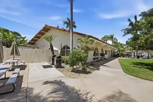 4250 Loma Riviera Ln, San Diego, CA 92110 - Photo 34