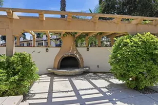 4250 Loma Riviera Ln, San Diego, CA 92110 - Photo 32