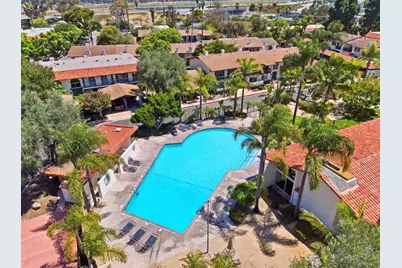 4250 Loma Riviera Lane, San Diego, CA 92110 - Photo 30