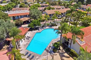 4250 Loma Riviera Ln, San Diego, CA 92110 - Photo 30
