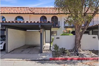 4250 Loma Riviera Lane, San Diego, CA 92110 - Photo 28