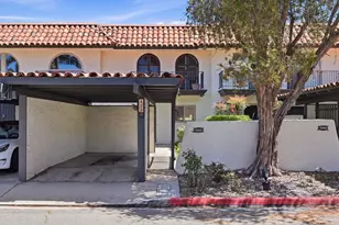 4250 Loma Riviera Ln, San Diego, CA 92110 - Photo 28