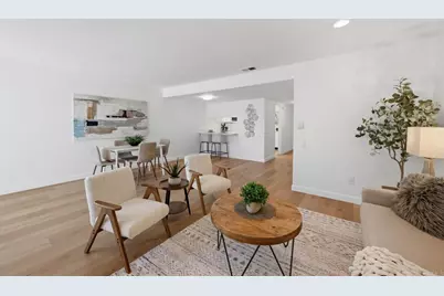 4250 Loma Riviera Lane, San Diego, CA 92110 - Photo 4