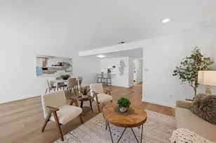 4250 Loma Riviera Ln, San Diego, CA 92110 - Photo 4