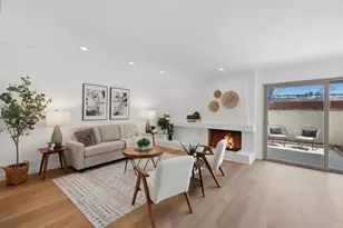 4250 Loma Riviera Ln, San Diego, CA 92110 - Photo 2
