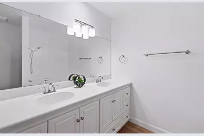 4250 Loma Riviera Lane, San Diego, CA 92110 - Photo 24