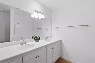 4250 Loma Riviera Ln, San Diego, CA 92110 - Photo 24