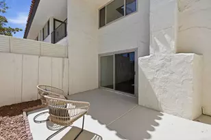 4250 Loma Riviera Ln, San Diego, CA 92110 - Photo 18