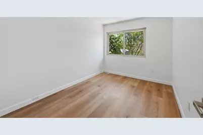 4250 Loma Riviera Lane, San Diego, CA 92110 - Photo 20