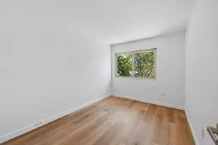4250 Loma Riviera Ln, San Diego, CA 92110 - Photo 20