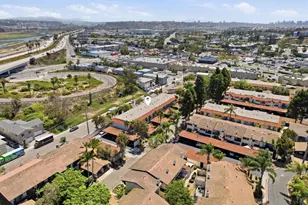 4250 Loma Riviera Ln, San Diego, CA 92110 - Photo 42