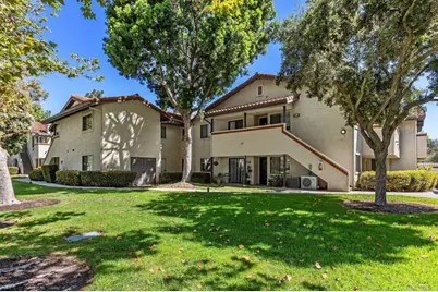 966 Lupine Hills Drive #64, Vista, CA 92081 - Photo 40