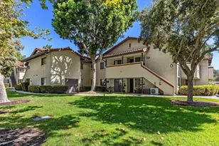 966 Lupine Hills Dr, Vista, CA 92081 - Photo 40