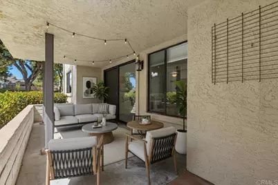 966 Lupine Hills Drive #64, Vista, CA 92081 - Photo 32