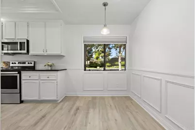 966 Lupine Hills Drive #64, Vista, CA 92081 - Photo 14