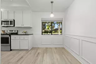 966 Lupine Hills Dr, Vista, CA 92081 - Photo 14