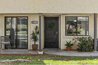 966 Lupine Hills Drive #64, Vista, CA 92081 - Photo 38