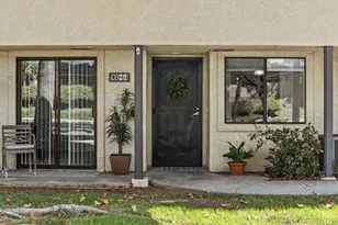 966 Lupine Hills Dr, Vista, CA 92081 - Photo 38