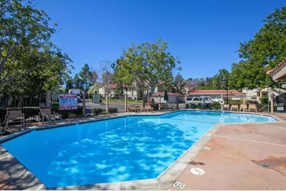 966 Lupine Hills Drive #64, Vista, CA 92081 - Photo 44
