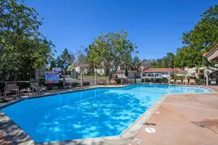 966 Lupine Hills Dr, Vista, CA 92081 - Photo 44