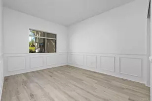 966 Lupine Hills Dr, Vista, CA 92081 - Photo 30
