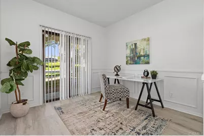 966 Lupine Hills Drive #64, Vista, CA 92081 - Photo 18