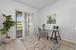 966 Lupine Hills Dr, Vista, CA 92081 - Photo 18