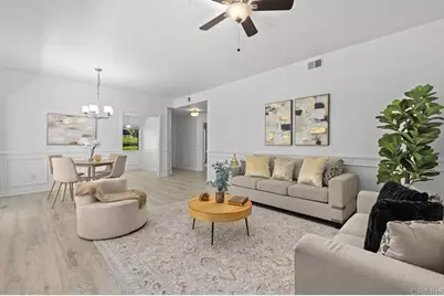 966 Lupine Hills Drive #64, Vista, CA 92081 - Photo 4