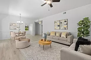 966 Lupine Hills Dr, Vista, CA 92081 - Photo 4