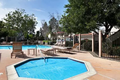 966 Lupine Hills Drive #64, Vista, CA 92081 - Photo 42