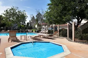 966 Lupine Hills Dr, Vista, CA 92081 - Photo 42