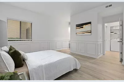 966 Lupine Hills Drive #64, Vista, CA 92081 - Photo 24