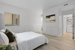 966 Lupine Hills Dr, Vista, CA 92081 - Photo 24