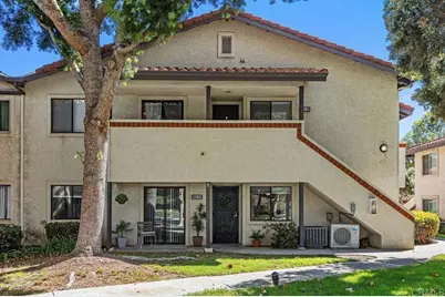 966 Lupine Hills Drive #64, Vista, CA 92081 - Photo 36