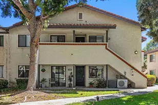 966 Lupine Hills Dr, Vista, CA 92081 - Photo 36
