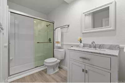 966 Lupine Hills Drive #64, Vista, CA 92081 - Photo 20