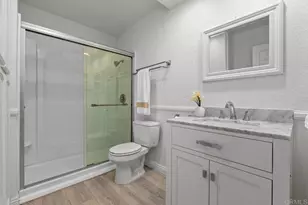 966 Lupine Hills Dr, Vista, CA 92081 - Photo 20