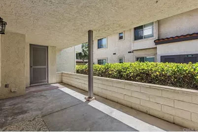 966 Lupine Hills Drive #64, Vista, CA 92081 - Photo 34