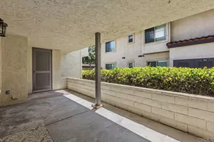 966 Lupine Hills Dr, Vista, CA 92081 - Photo 34