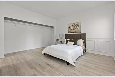 966 Lupine Hills Drive #64, Vista, CA 92081 - Photo 26