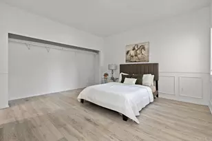966 Lupine Hills Dr, Vista, CA 92081 - Photo 26