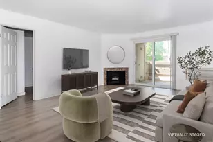209 Woodland Pkwy, San Marcos, CA 92069 - Photo 2