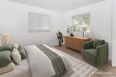 209 Woodland Parkway #121, San Marcos, CA 92069 - Photo 4